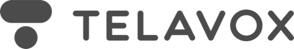 Telavox